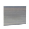 Cuña p/raspar s/mgo 4.5x5 in