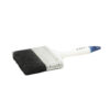 Brocha mango plast 2-1/2 in