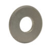 Cuchilla rep p/142681/82