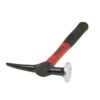 Martillo lam desabollad mgo fv