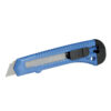 Cutter 8pts 18mm plastico
