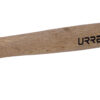 Marro bronce 62oz mgo madera