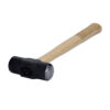Marro ingeniero 2lb hickory