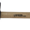 Marro octag 2lb hickory