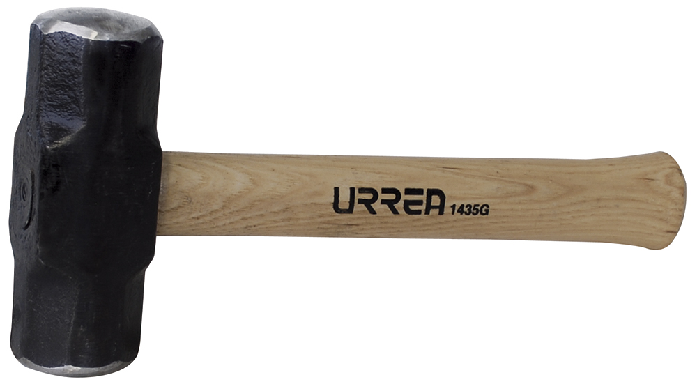 Marro octag 2lb hickory