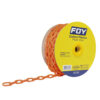 Cadena plast 8mm 5/16 in 25m nja
