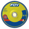 Disco t/27 met 7 inx3mm