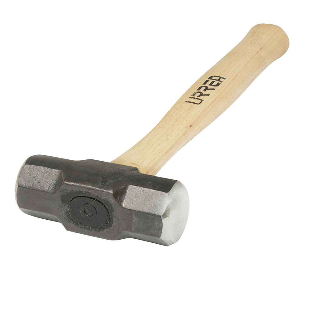 Marro ingeniero 4lb hickory