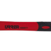 Marro octag 4lb fibra vidrio