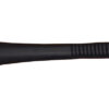 Marro golpe seco 6lb