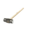 Marro octag 6lb hickory