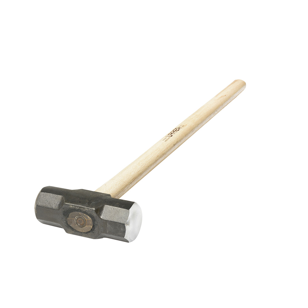Marro octag 6lb hickory