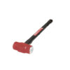 Marro irrompible 12lb