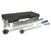 Jgo comb 51pz