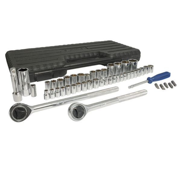 Jgo comb 51pz