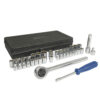 Jgo comb 38pz