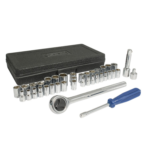 Jgo comb 38pz