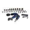 Jgo comb 45pz
