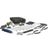 Jgo comb 95pz