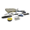 Jgo comb 28pz
