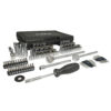 Jgo comb 106pz