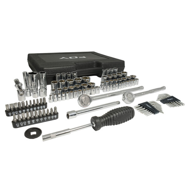 Jgo comb 106pz