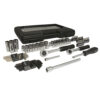 Jgo comb 88pz