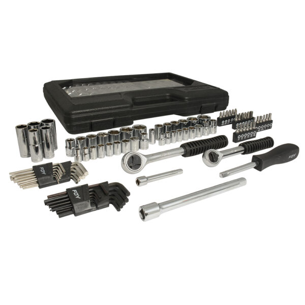 Jgo comb 88pz