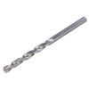 Broca p/conc 1/4x4 in