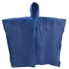 Poncho imperm