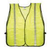 Chaleco d/seguridad amar