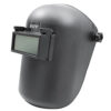 Careta p/soldar ventana movil
