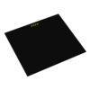 Lente p/careta obscur 10 somb