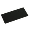 Lente p/careta obscur 11 somb