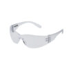 Lentes seg transp