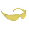 Lentes seg ambar