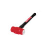 Marro irrompible 14lb