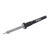 Cautin t/lapiz 30W