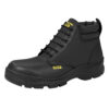 Botas seg mx#8-1/2