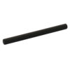 Perno p/dado imp 1-1/2 in 75mm