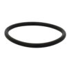 O-ring p/dado imp 1-1/12 in 75mm