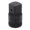 Adaptador imp 1 inhx1-1/2 inm
