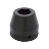 Dado imp 1-1/2 in 6pt 1-7/8 in