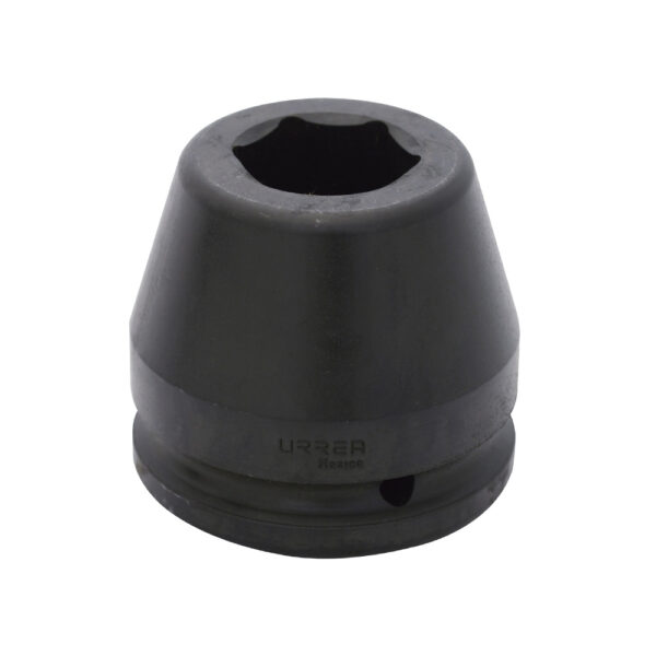 Dado imp 1-1/2 in 6pt 1-7/8 in