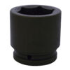 Dado imp 1-1/2 in 6pt 2-1/16 in