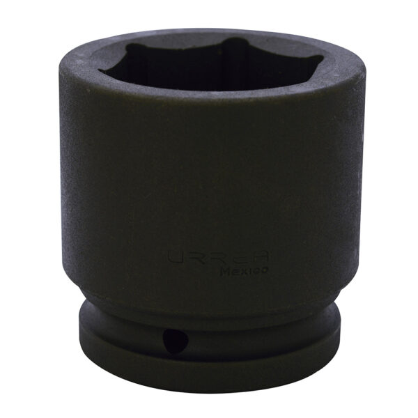 Dado imp 1-1/2 in 6pt 2-9/16 in