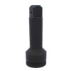 Extension imp 1-1/2x9 in