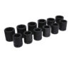 Jgo 12 dados imp pg 1 in