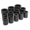 Jgo 12 dados imp mm 1 in
