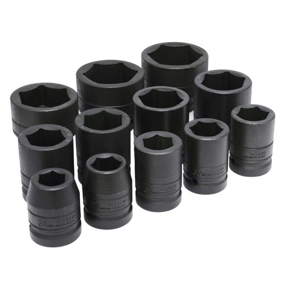 Jgo 12 dados imp mm 1 in